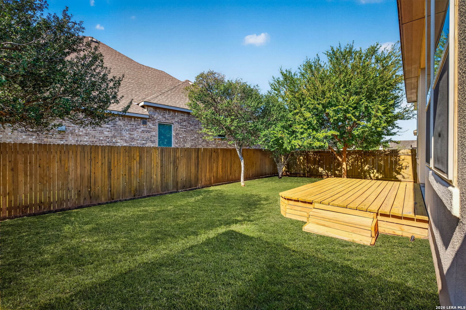 1435 Oaklawn Drive New Braunfels TX 78132