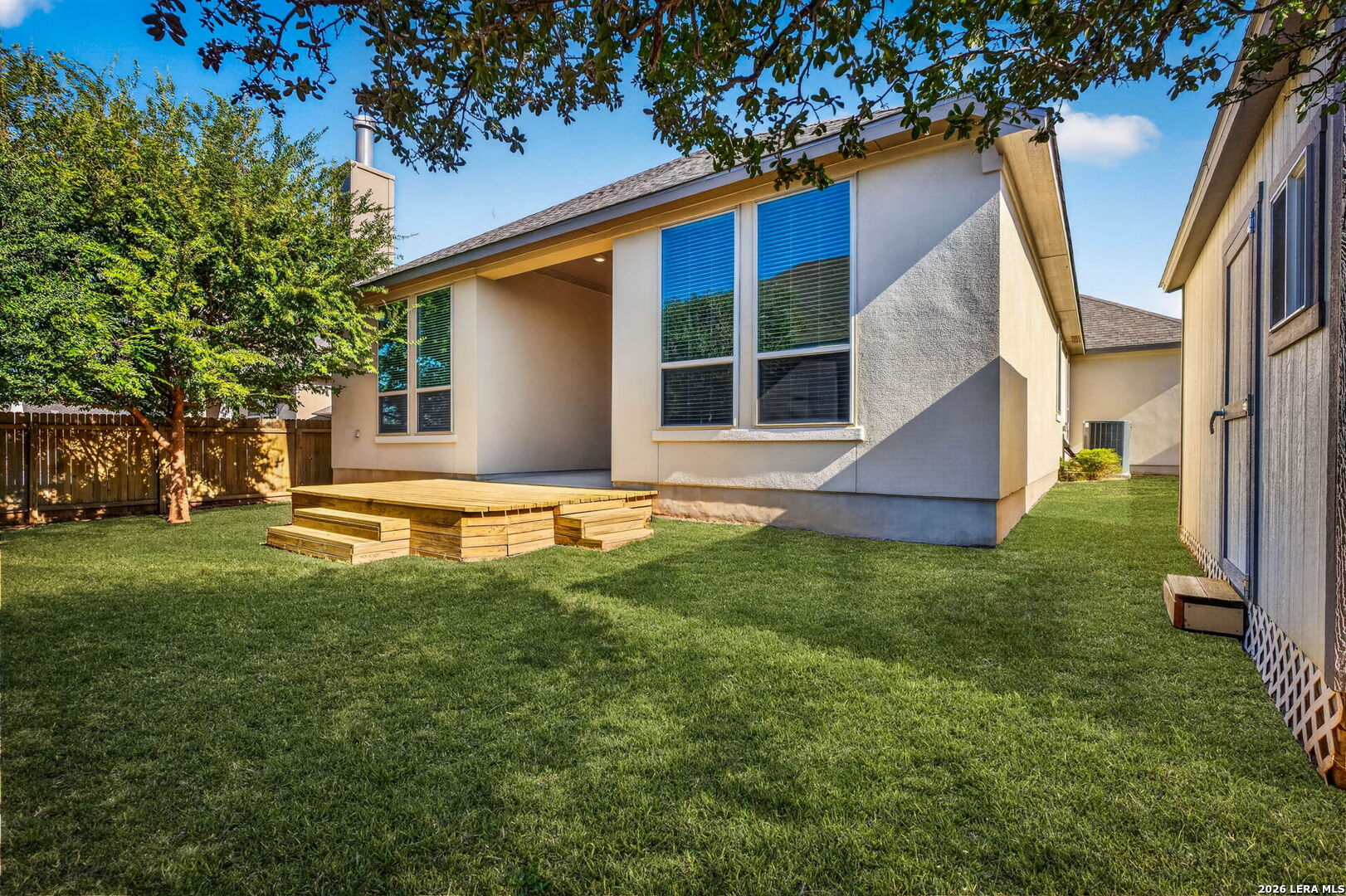 1435 Oaklawn Drive New Braunfels TX 78132