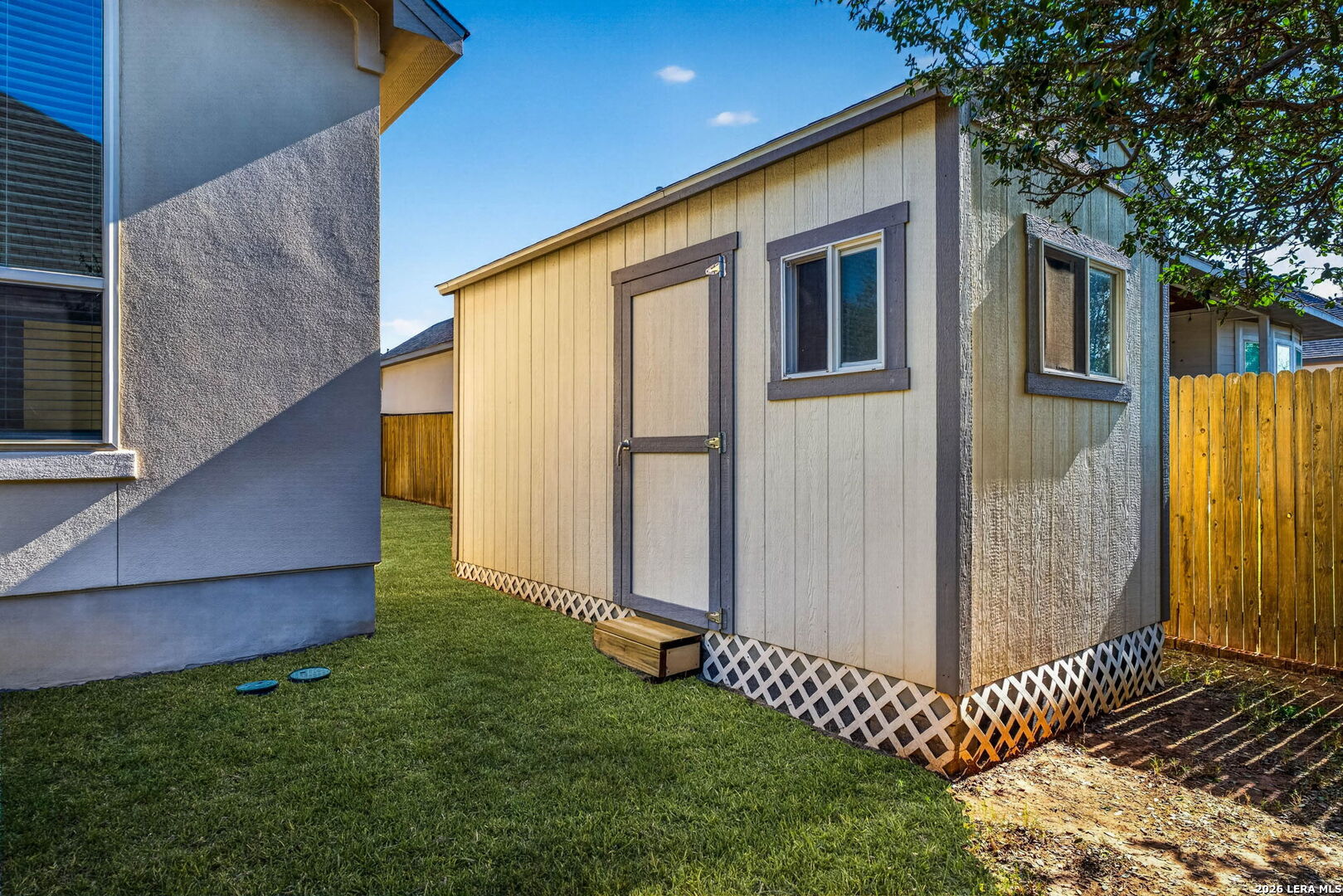 1435 Oaklawn Drive New Braunfels TX 78132