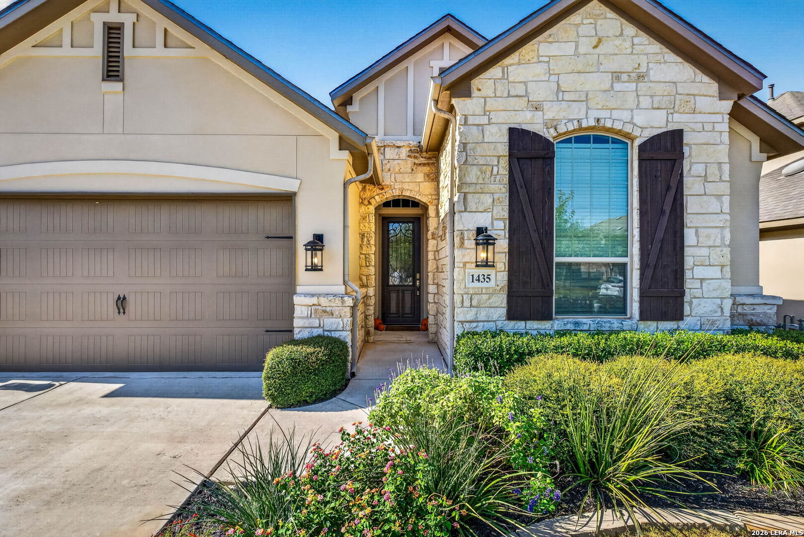 1435 Oaklawn Drive New Braunfels TX 78132