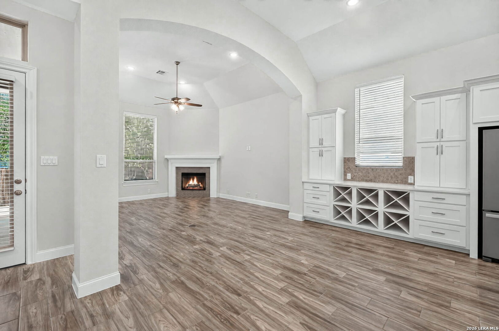 1435 Oaklawn Drive New Braunfels TX 78132