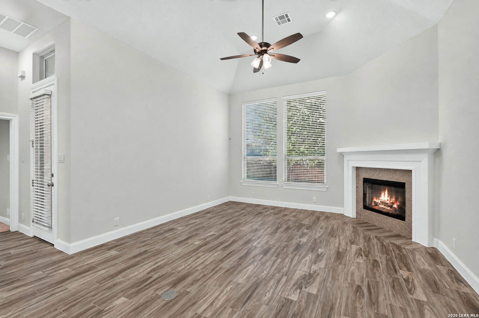 1435 Oaklawn Drive New Braunfels TX 78132