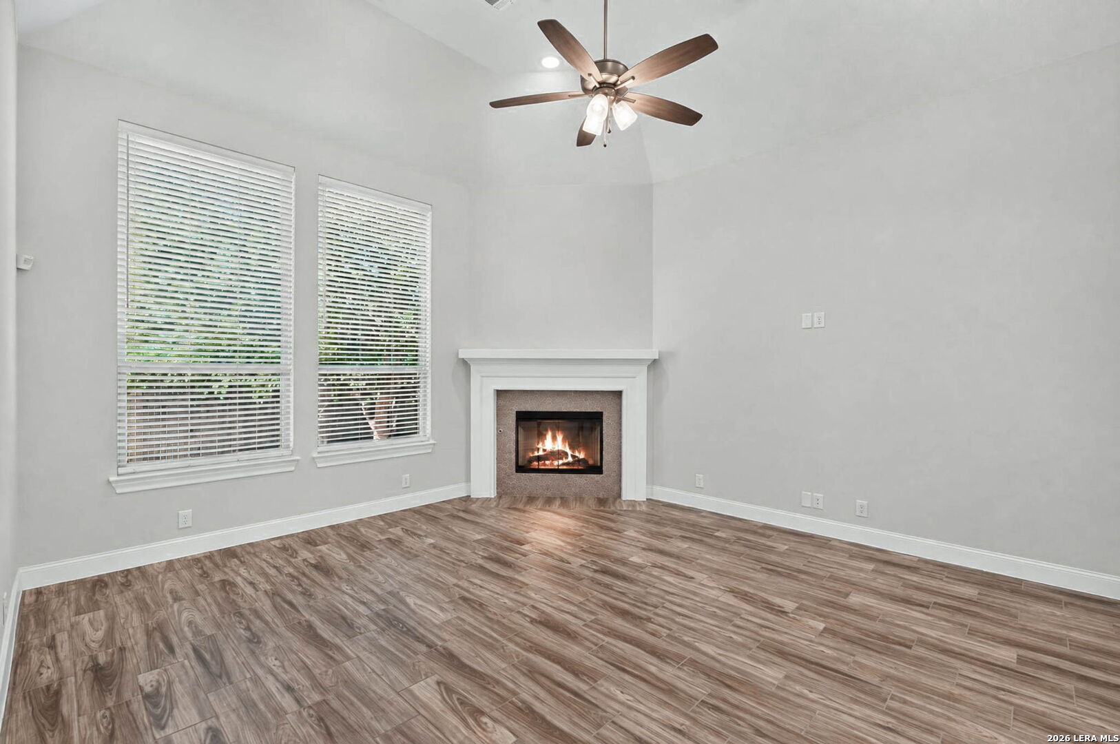 1435 Oaklawn Drive New Braunfels TX 78132