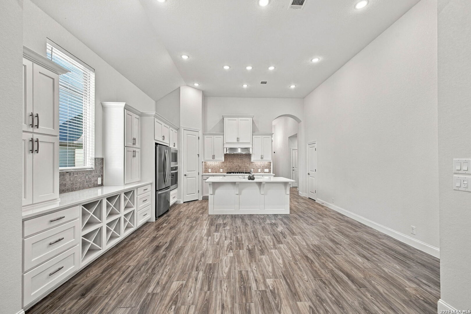 1435 Oaklawn Drive New Braunfels TX 78132