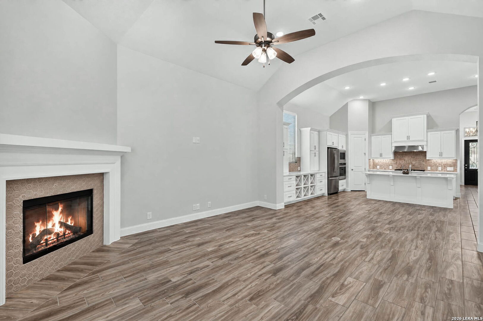 1435 Oaklawn Drive New Braunfels TX 78132