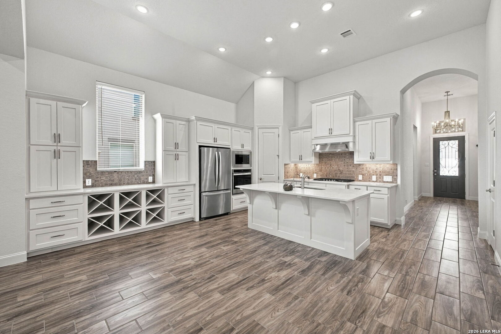 1435 Oaklawn Drive New Braunfels TX 78132