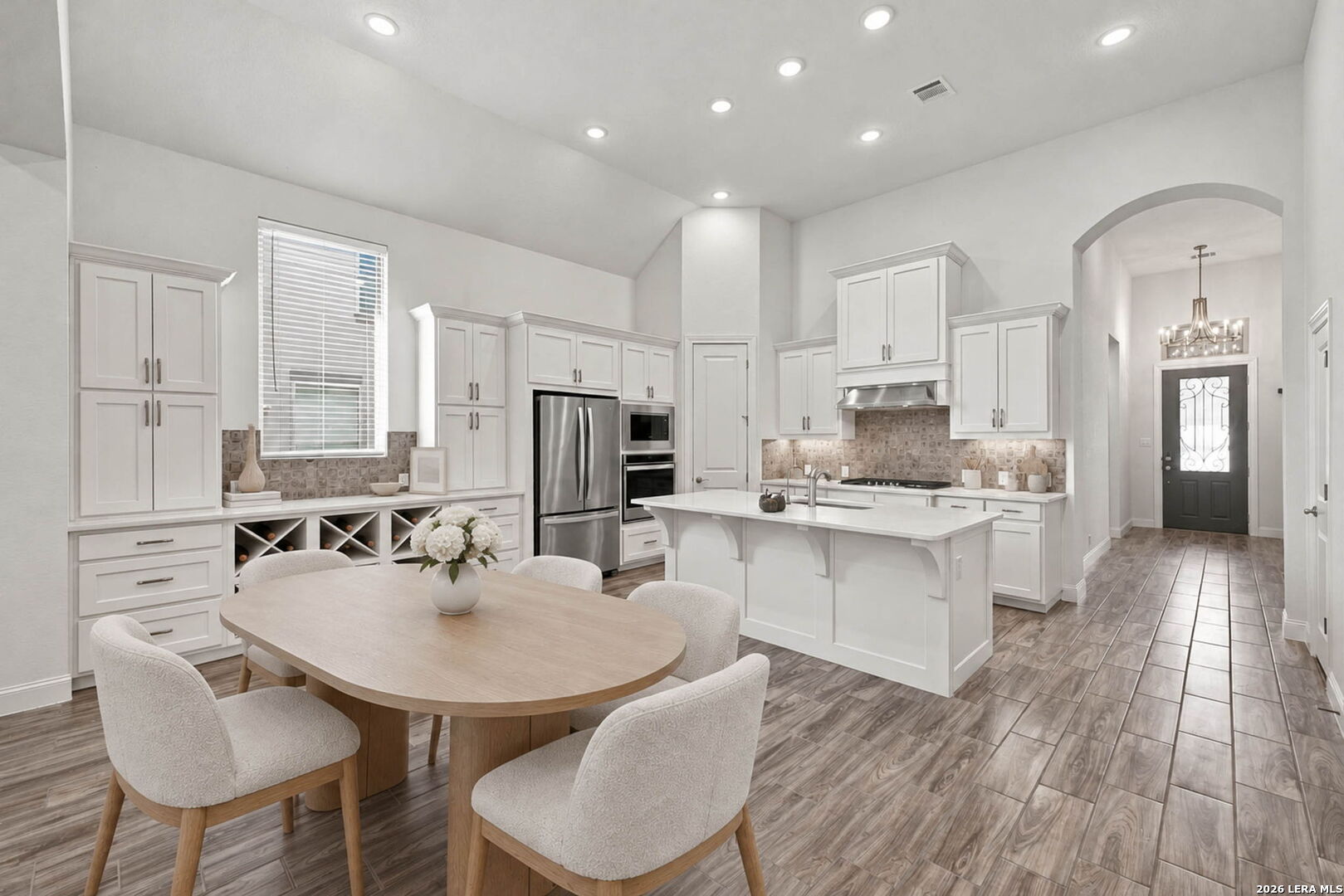1435 Oaklawn Drive New Braunfels TX 78132