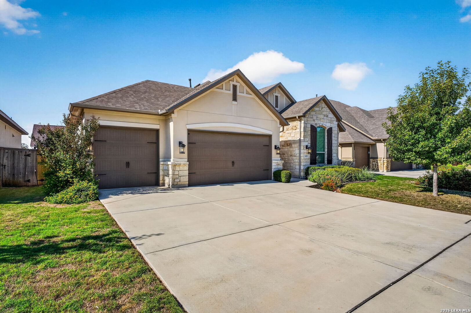 1435 Oaklawn Drive New Braunfels TX 78132
