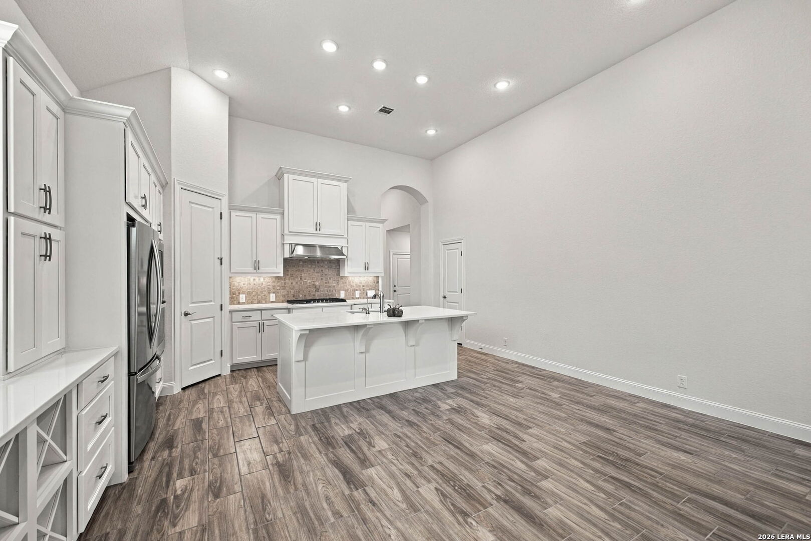 1435 Oaklawn Drive New Braunfels TX 78132