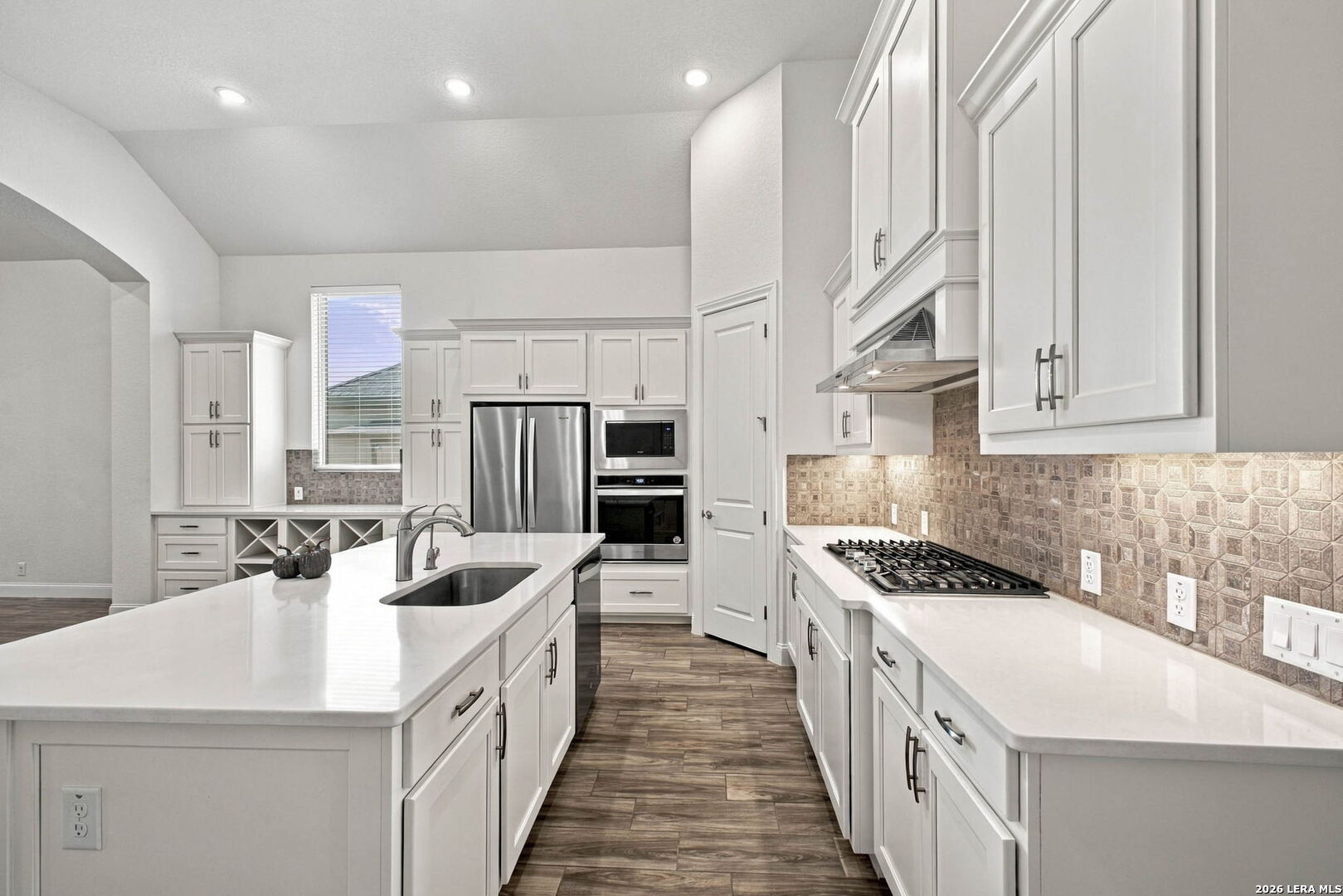 1435 Oaklawn Drive New Braunfels TX 78132