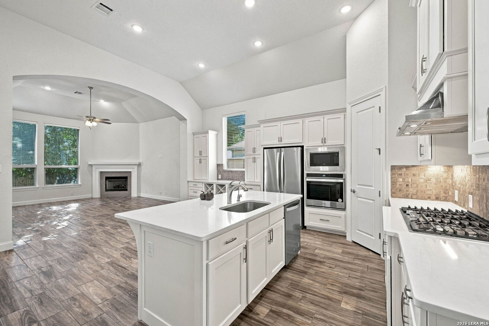 1435 Oaklawn Drive New Braunfels TX 78132