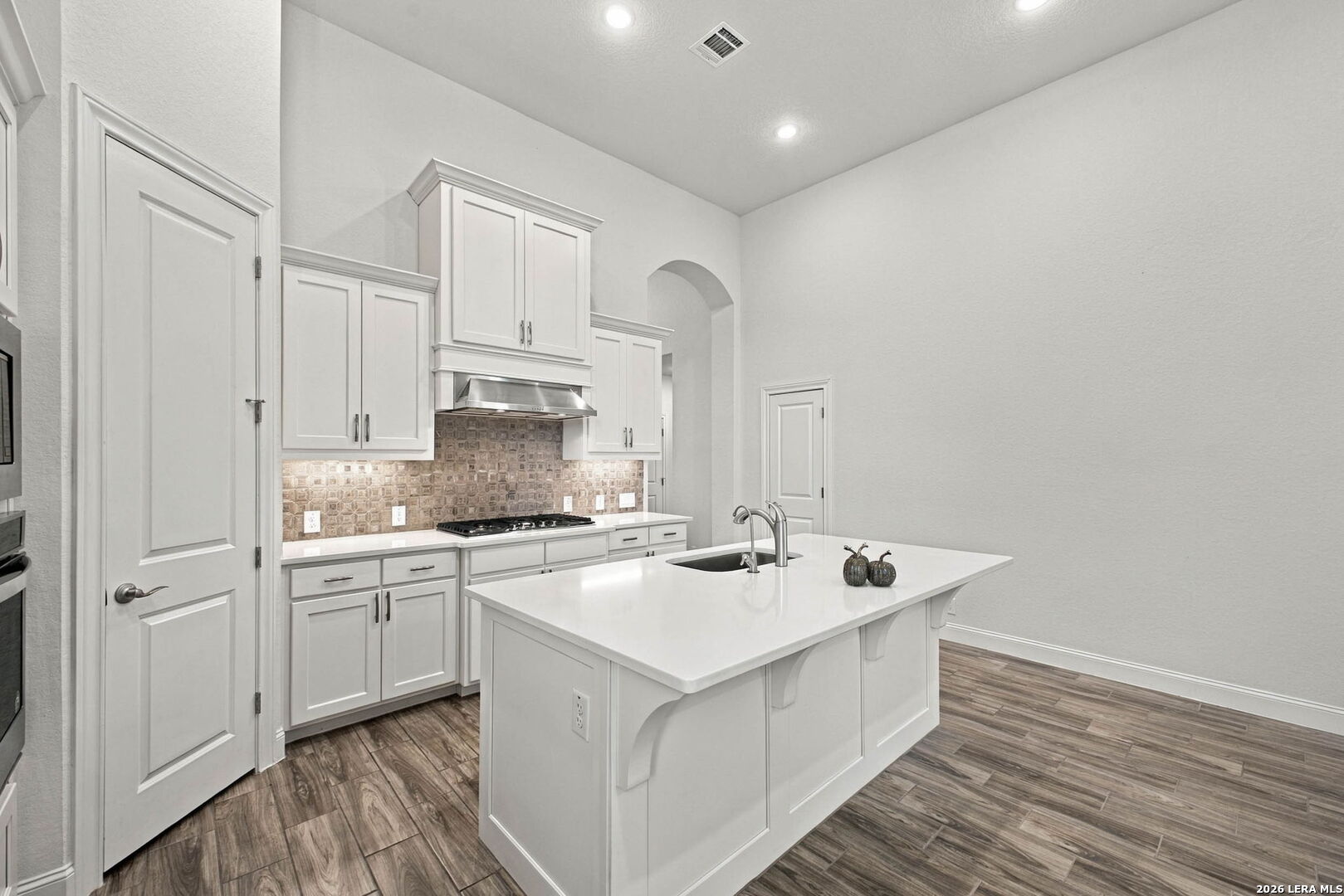 1435 Oaklawn Drive New Braunfels TX 78132