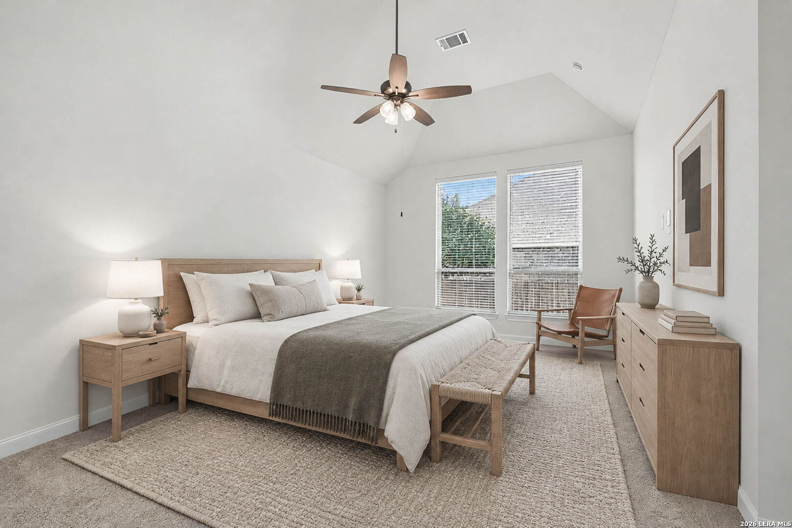 1435 Oaklawn Drive New Braunfels TX 78132
