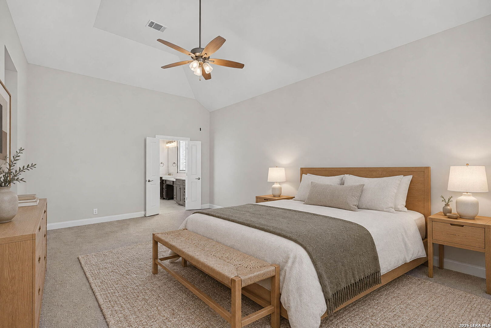 1435 Oaklawn Drive New Braunfels TX 78132