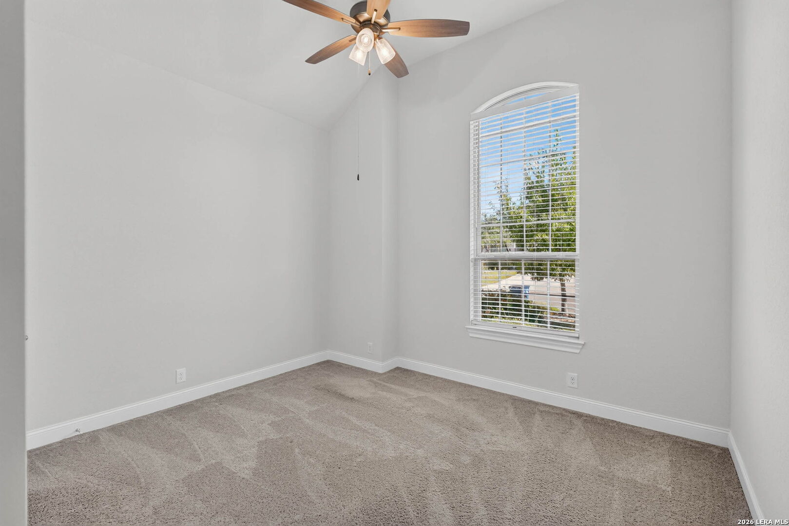 1435 Oaklawn Drive New Braunfels TX 78132