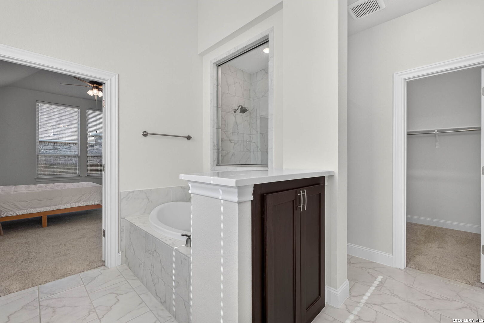 1435 Oaklawn Drive New Braunfels TX 78132