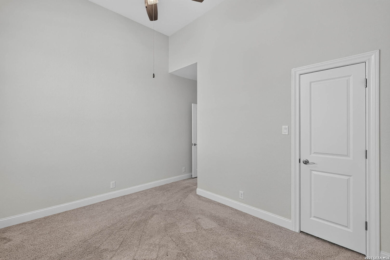 1435 Oaklawn Drive New Braunfels TX 78132