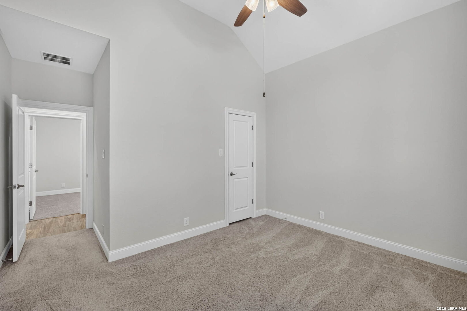 1435 Oaklawn Drive New Braunfels TX 78132