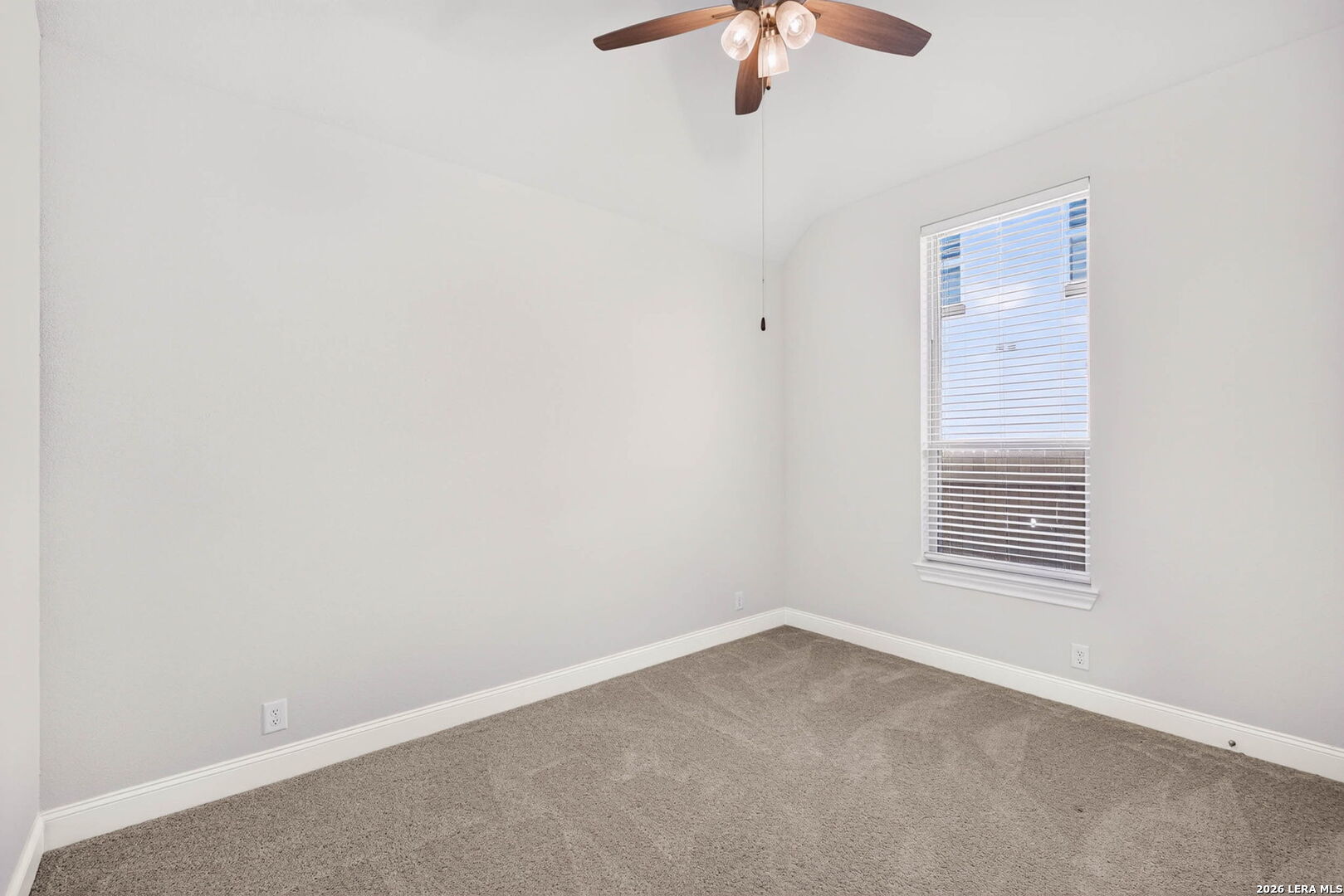 1435 Oaklawn Drive New Braunfels TX 78132