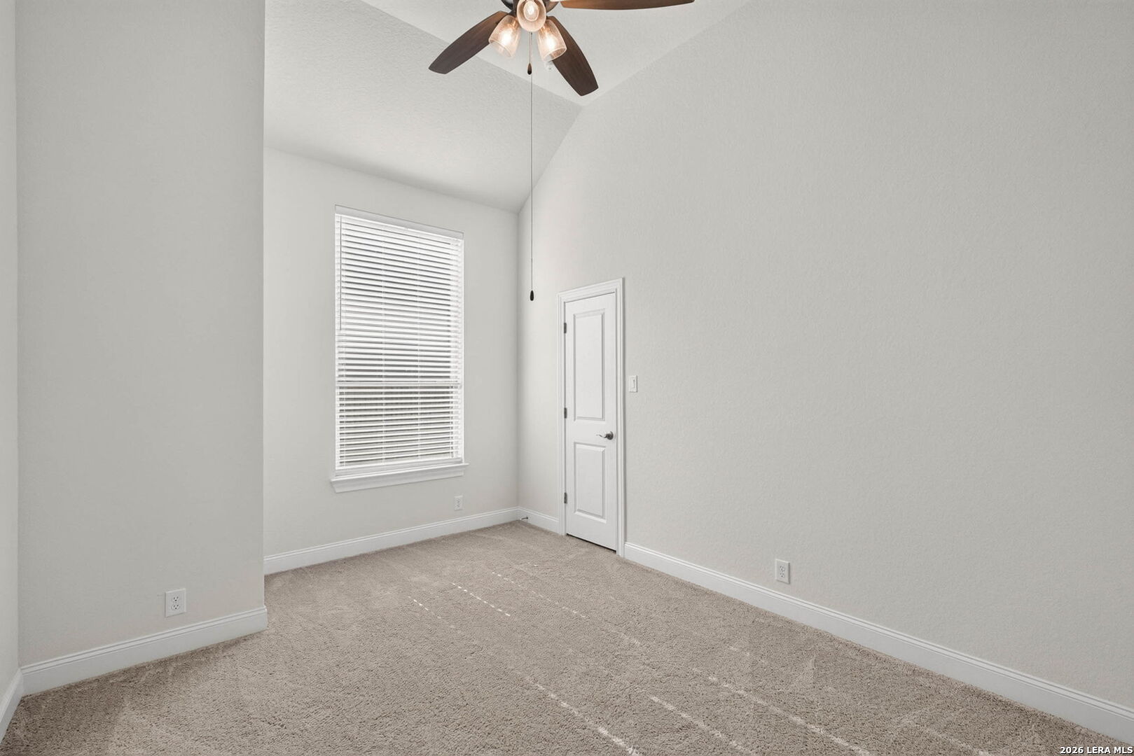 1435 Oaklawn Drive New Braunfels TX 78132