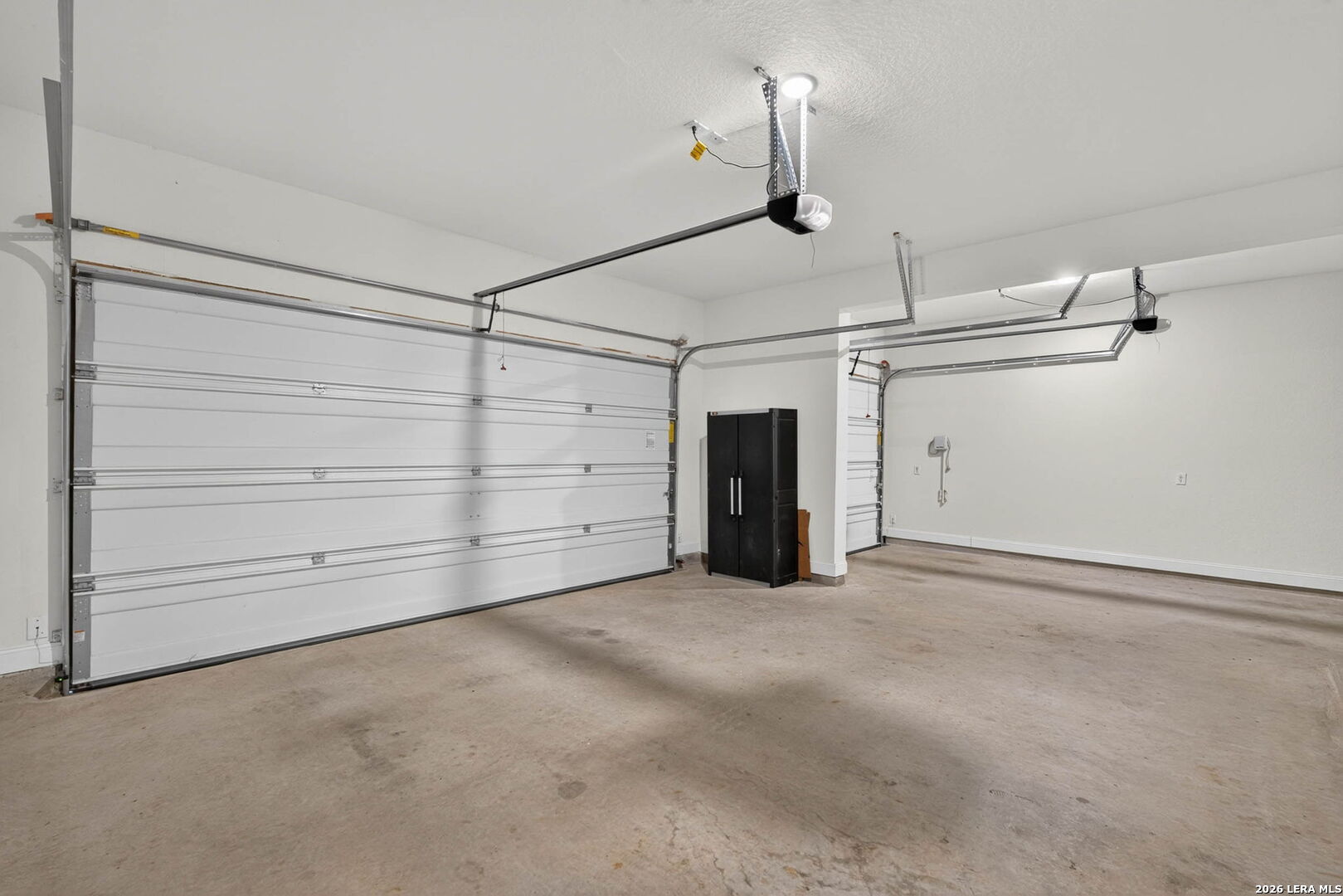 1435 Oaklawn Drive New Braunfels TX 78132