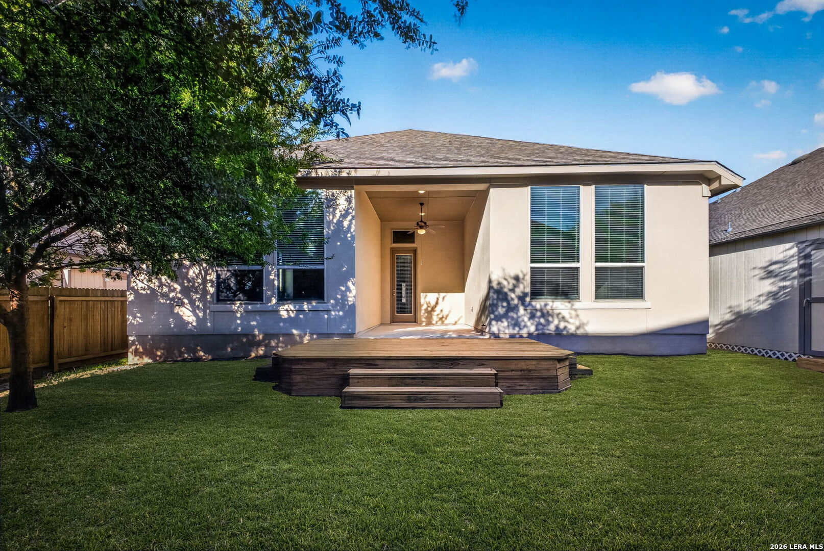 1435 Oaklawn Drive New Braunfels TX 78132