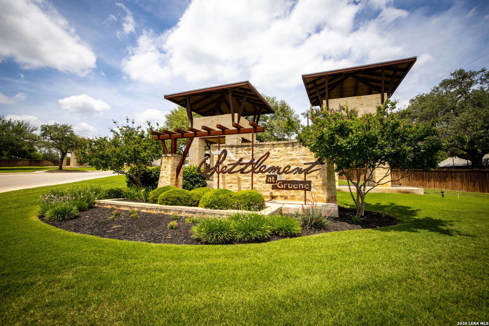 1435 Oaklawn Drive New Braunfels TX 78132