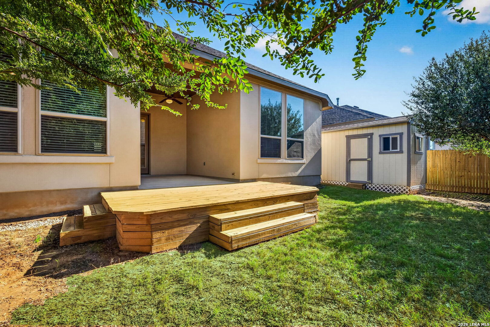 1435 Oaklawn Drive New Braunfels TX 78132