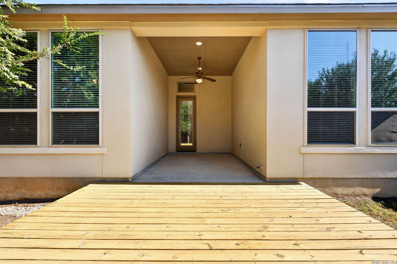 1435 Oaklawn Drive New Braunfels TX 78132