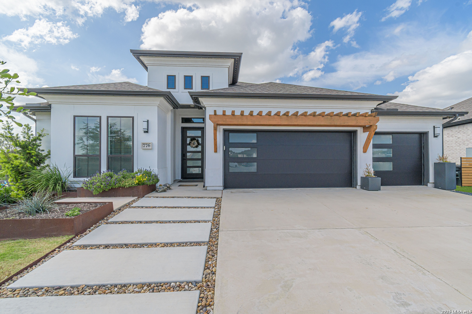 776 Arroyo Dorado New Braunfels TX 78130