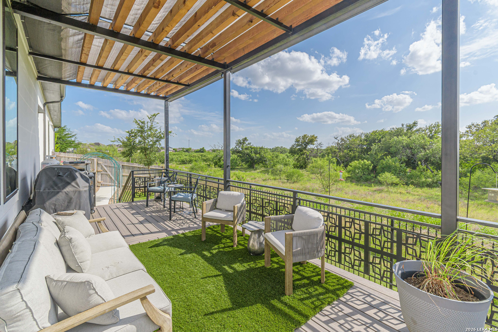776 Arroyo Dorado New Braunfels TX 78130