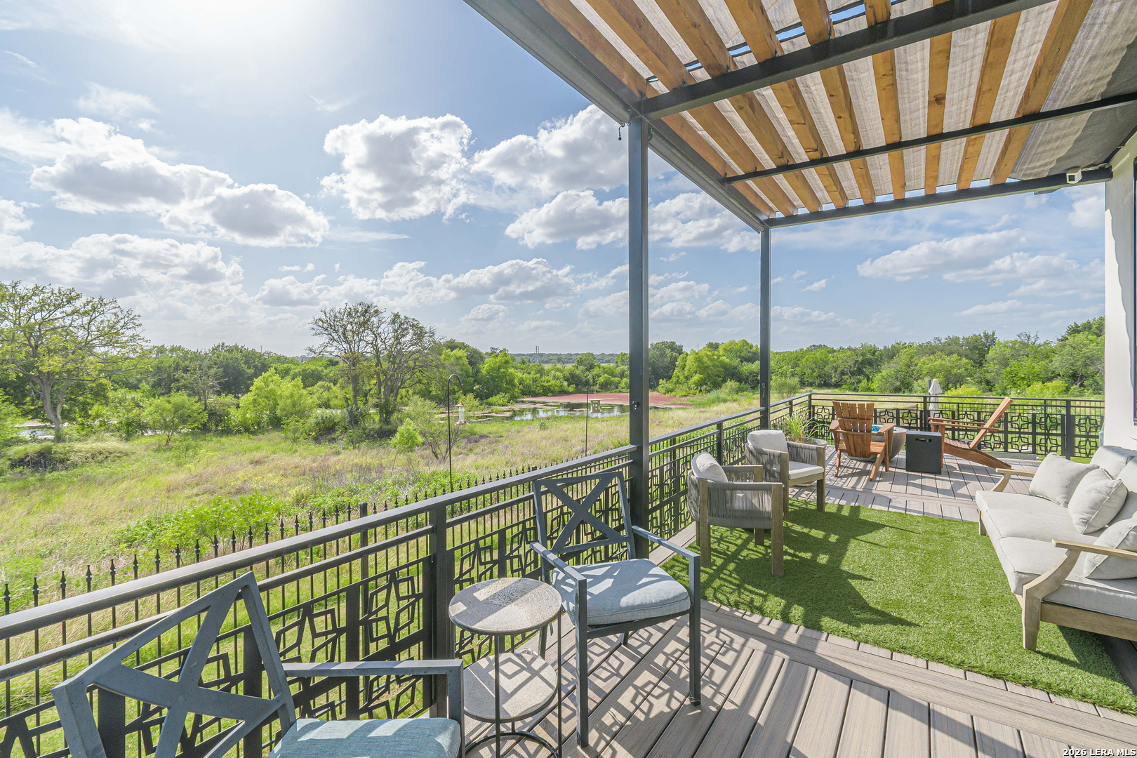 776 Arroyo Dorado New Braunfels TX 78130