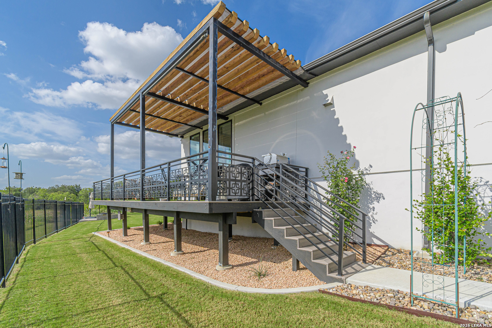 776 Arroyo Dorado New Braunfels TX 78130