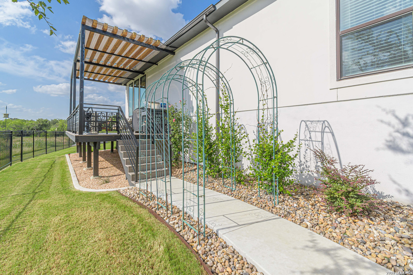 776 Arroyo Dorado New Braunfels TX 78130