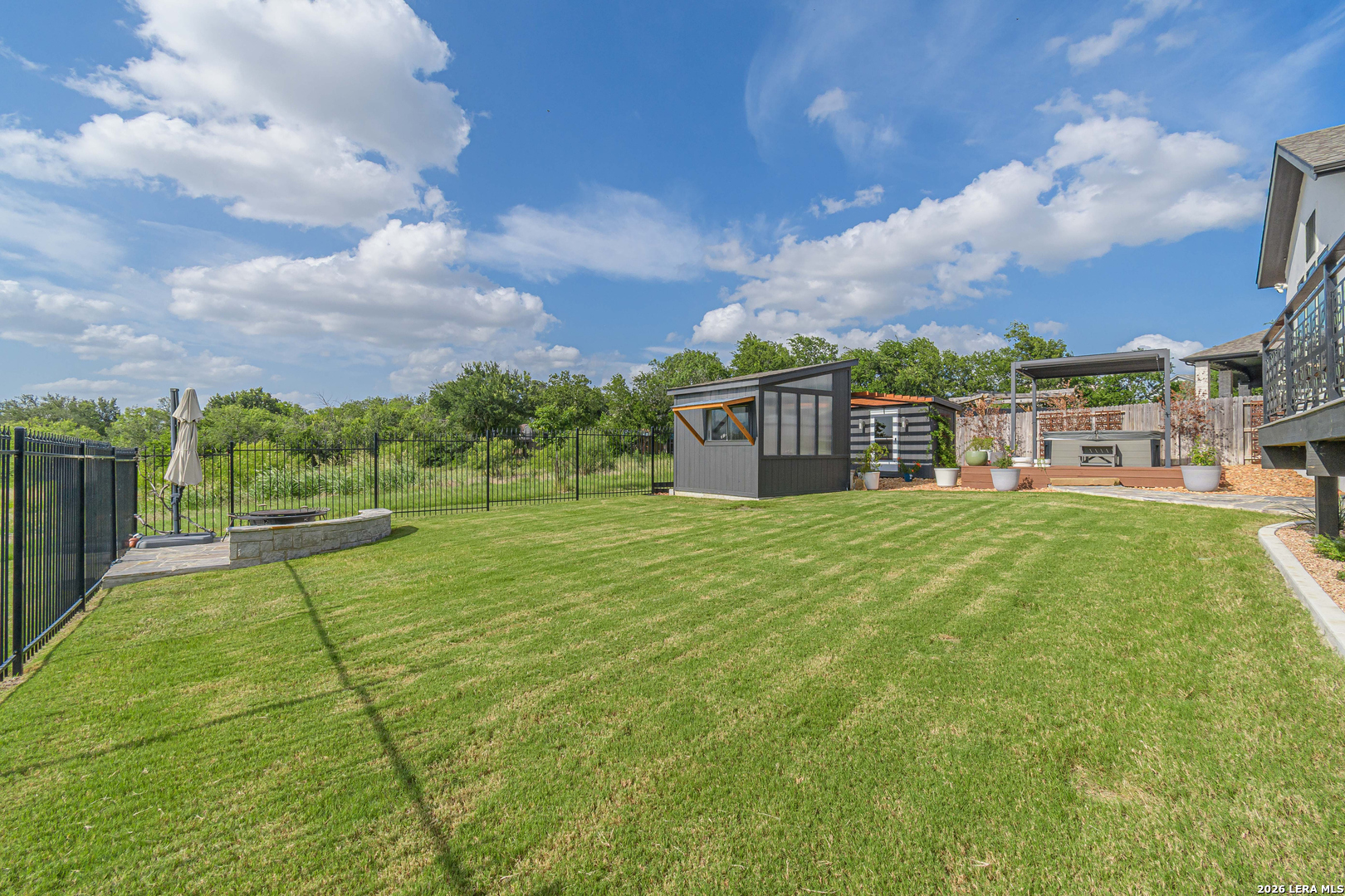 776 Arroyo Dorado New Braunfels TX 78130