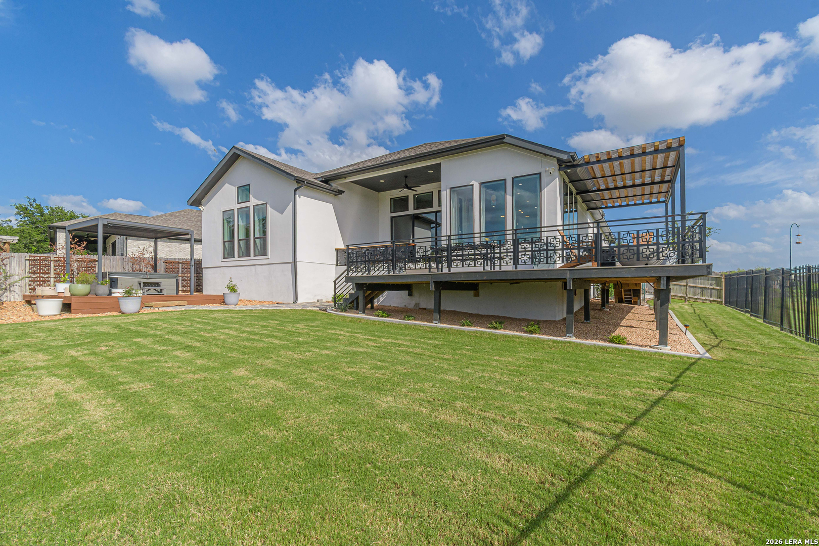 776 Arroyo Dorado New Braunfels TX 78130