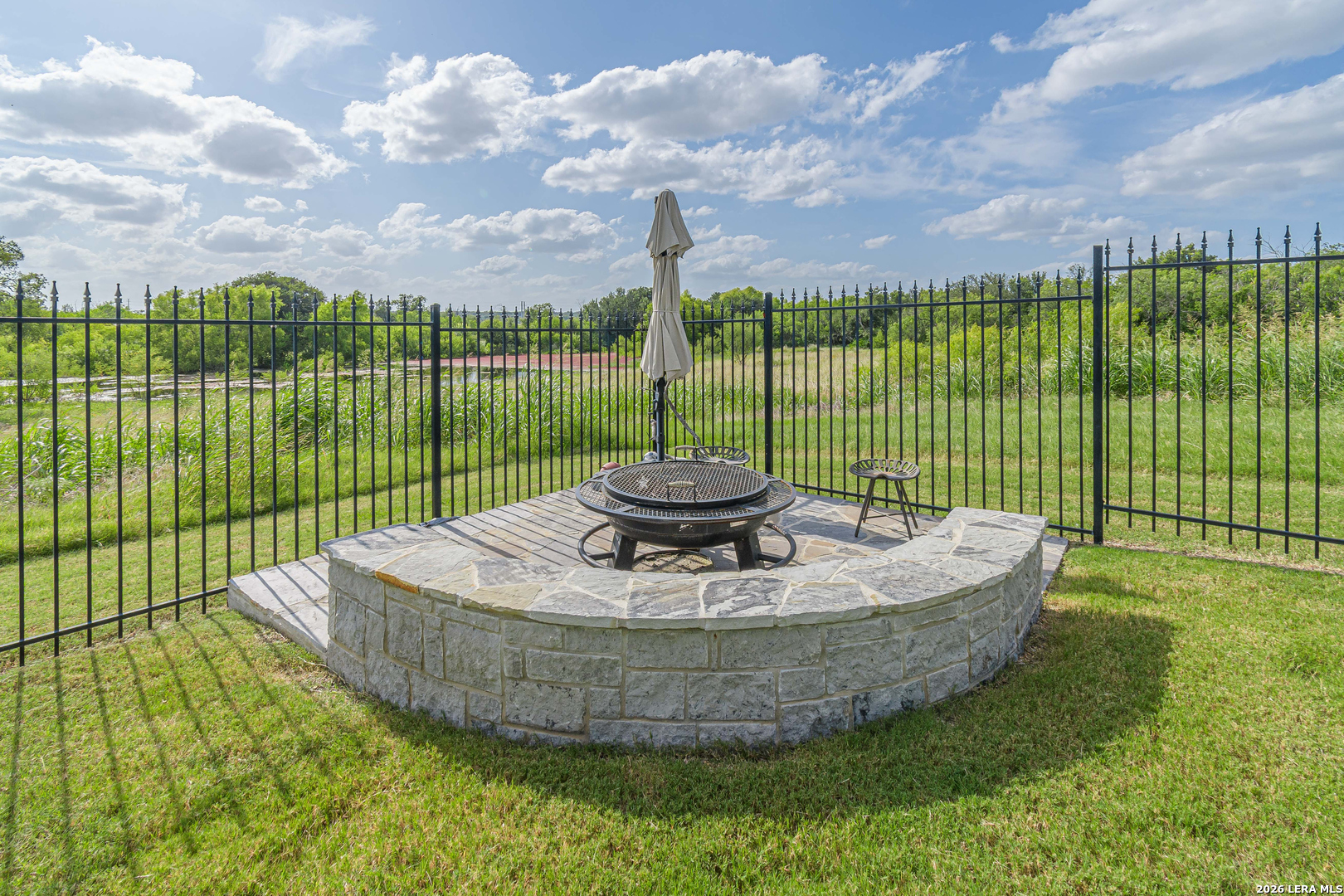 776 Arroyo Dorado New Braunfels TX 78130