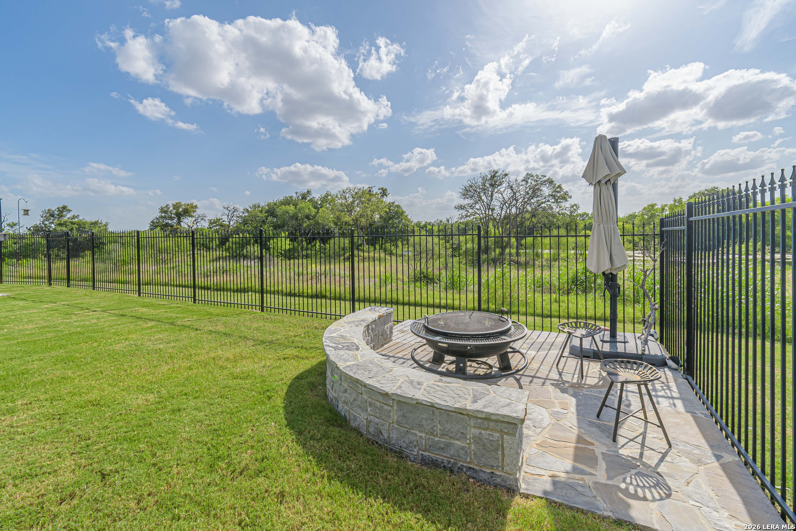 776 Arroyo Dorado New Braunfels TX 78130
