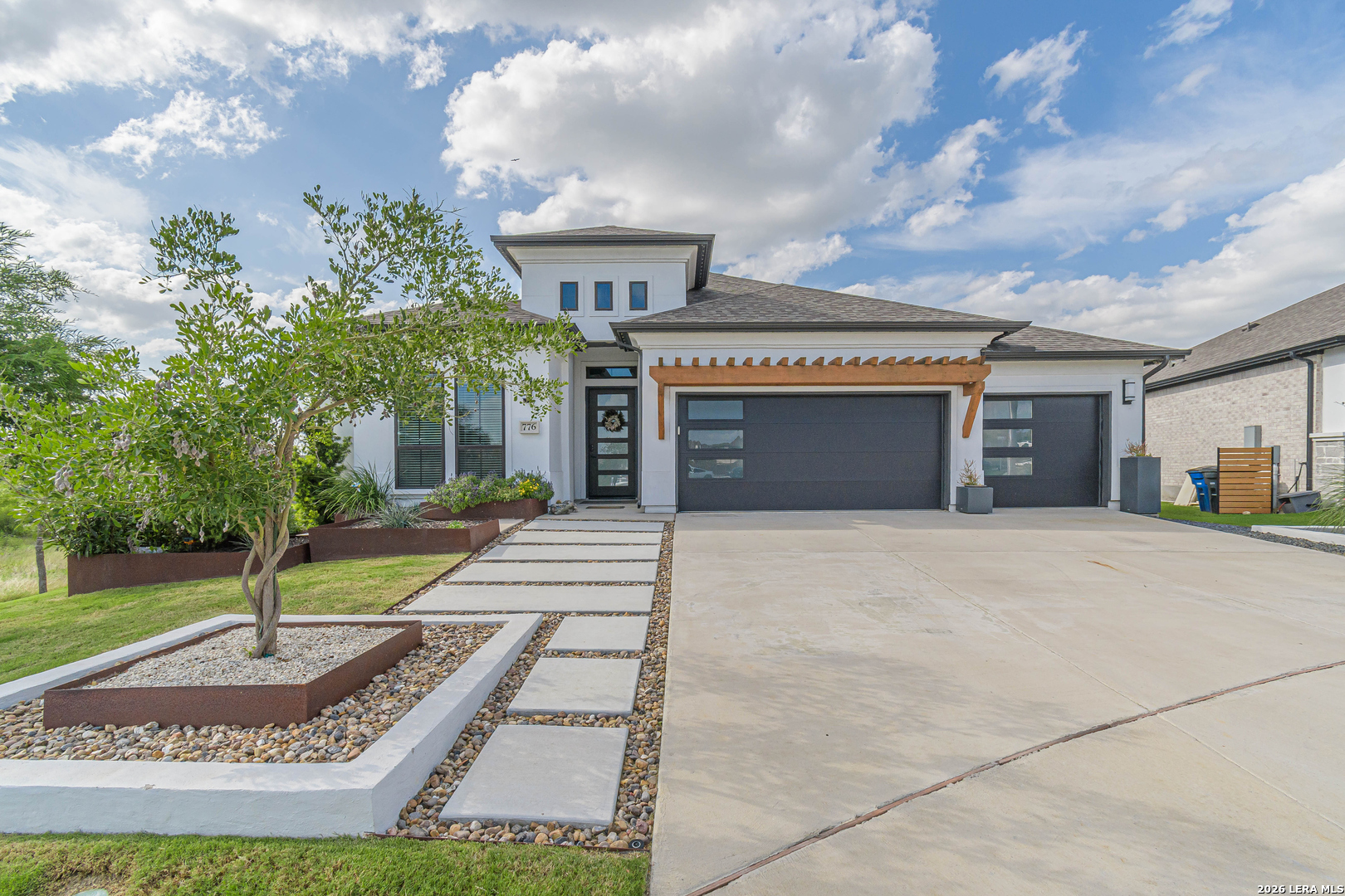 776 Arroyo Dorado New Braunfels TX 78130