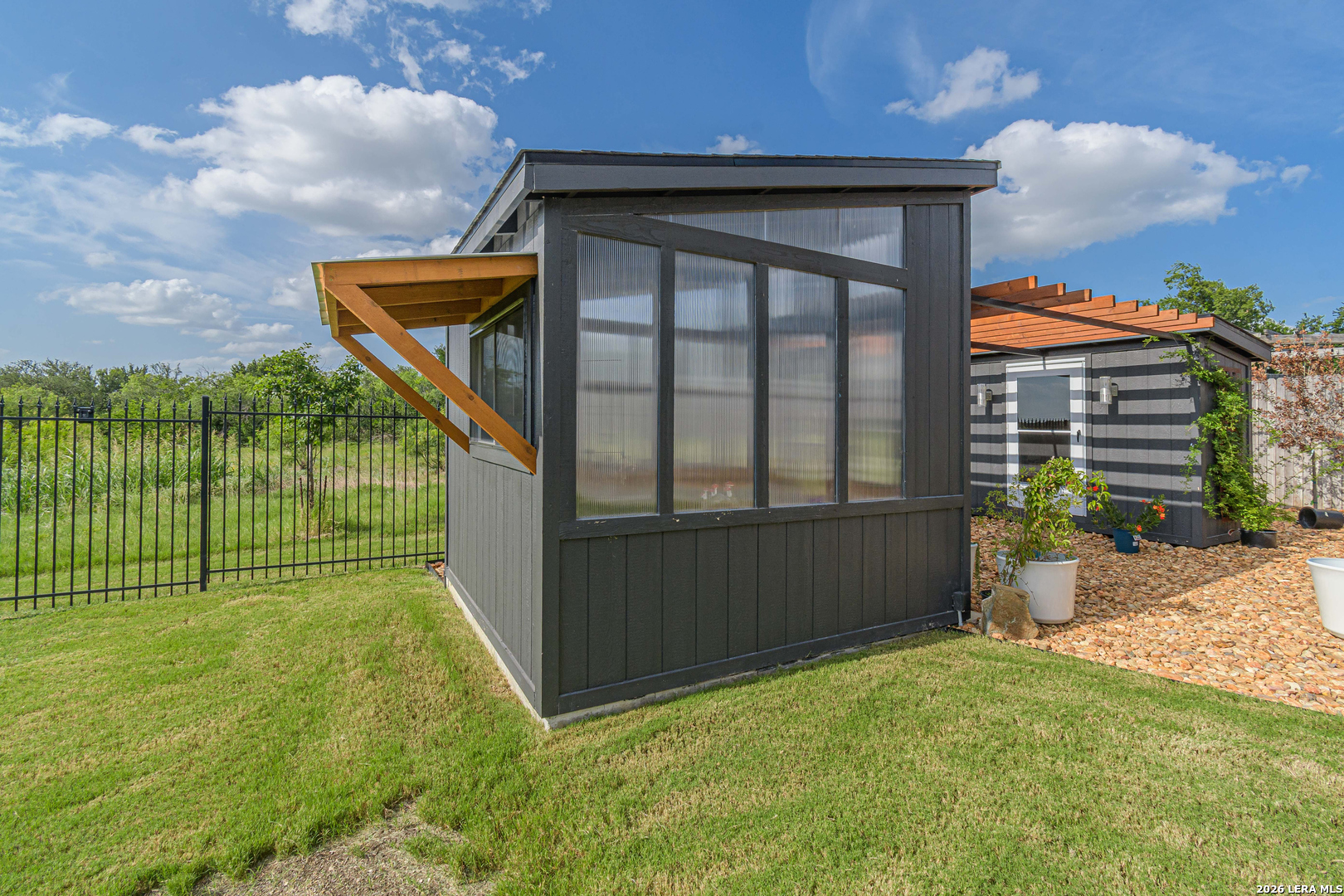 776 Arroyo Dorado New Braunfels TX 78130
