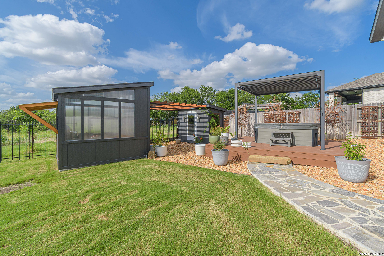 776 Arroyo Dorado New Braunfels TX 78130