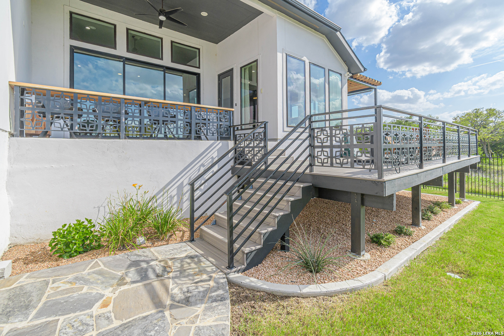 776 Arroyo Dorado New Braunfels TX 78130