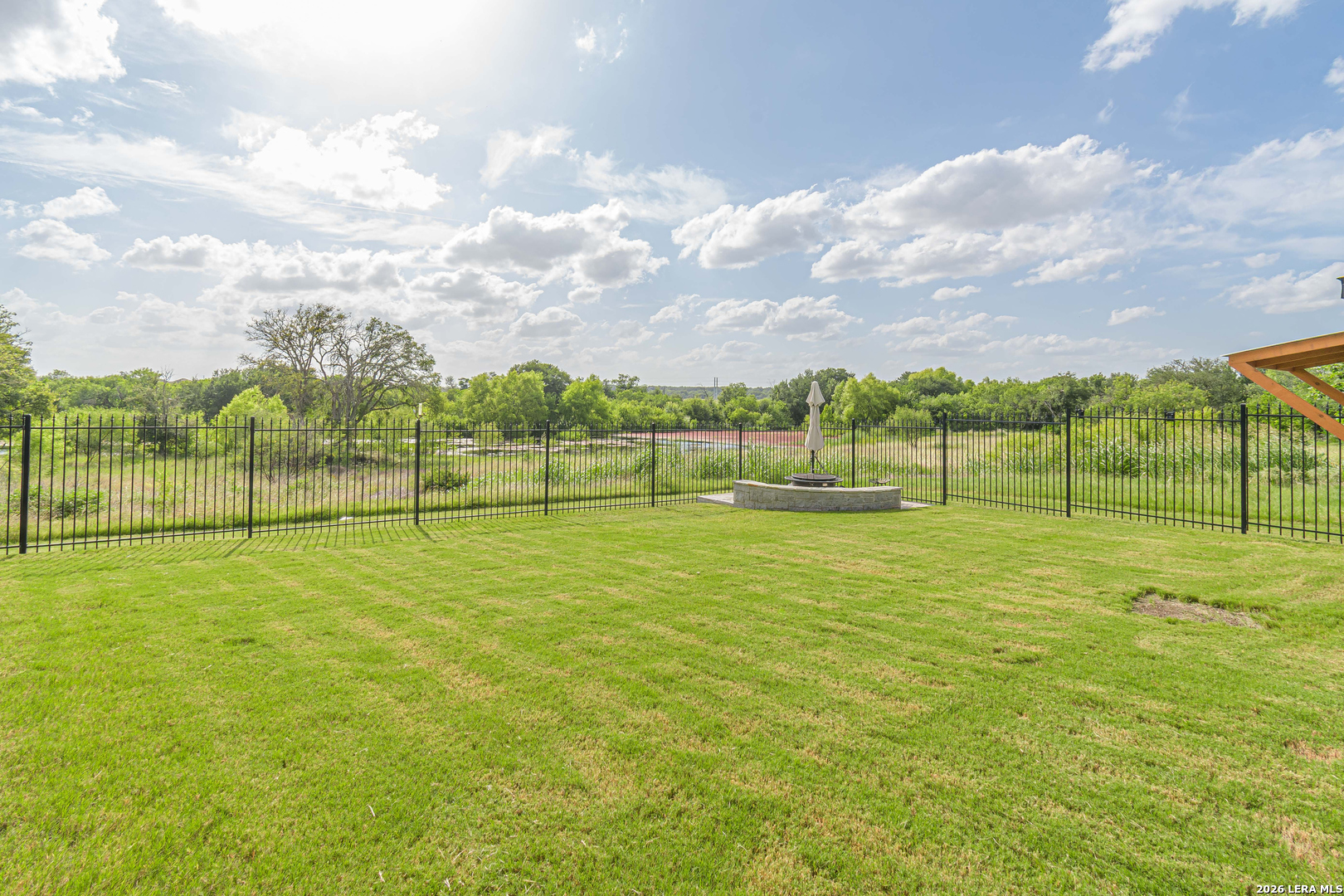 776 Arroyo Dorado New Braunfels TX 78130