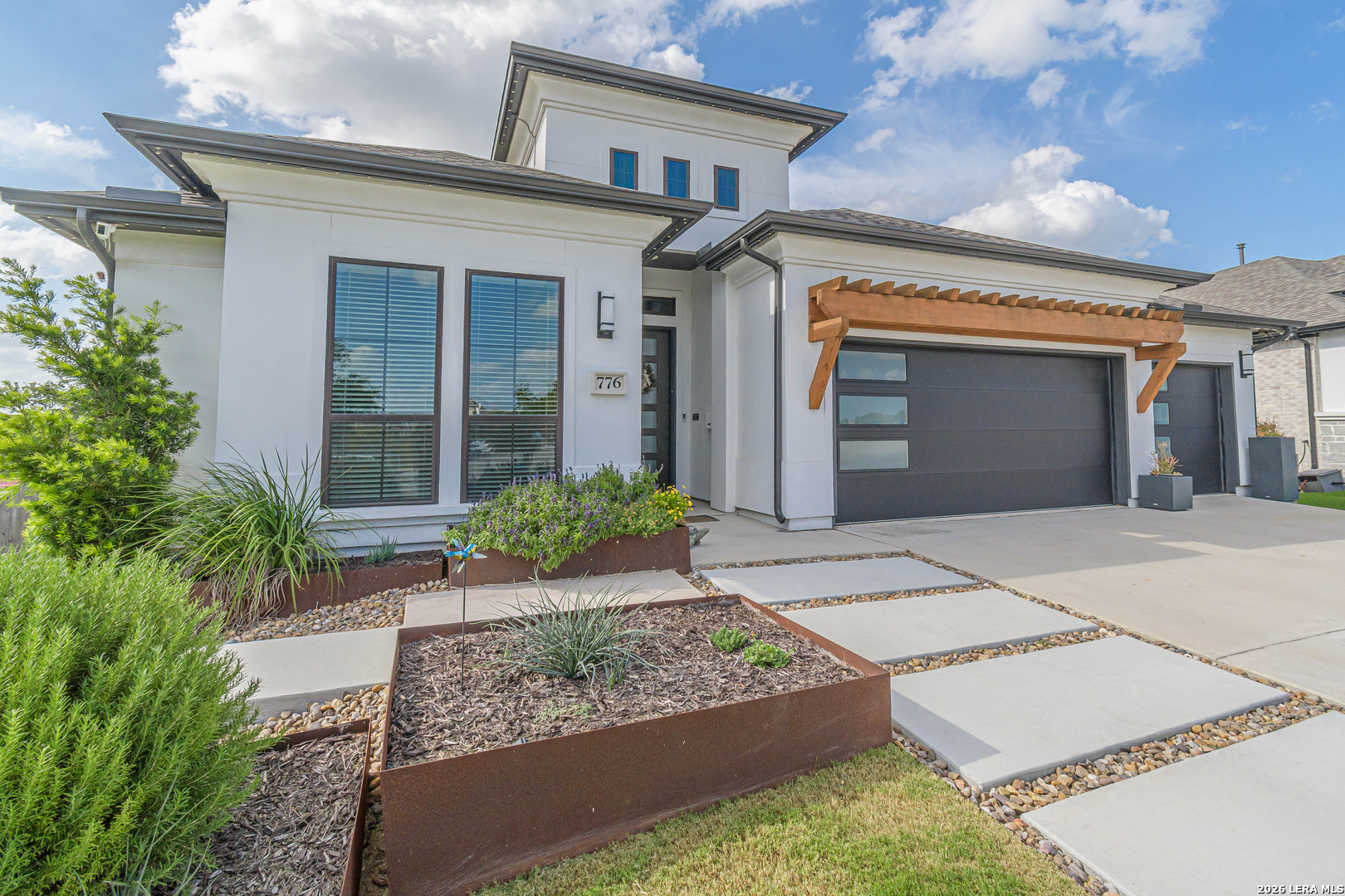 776 Arroyo Dorado New Braunfels TX 78130
