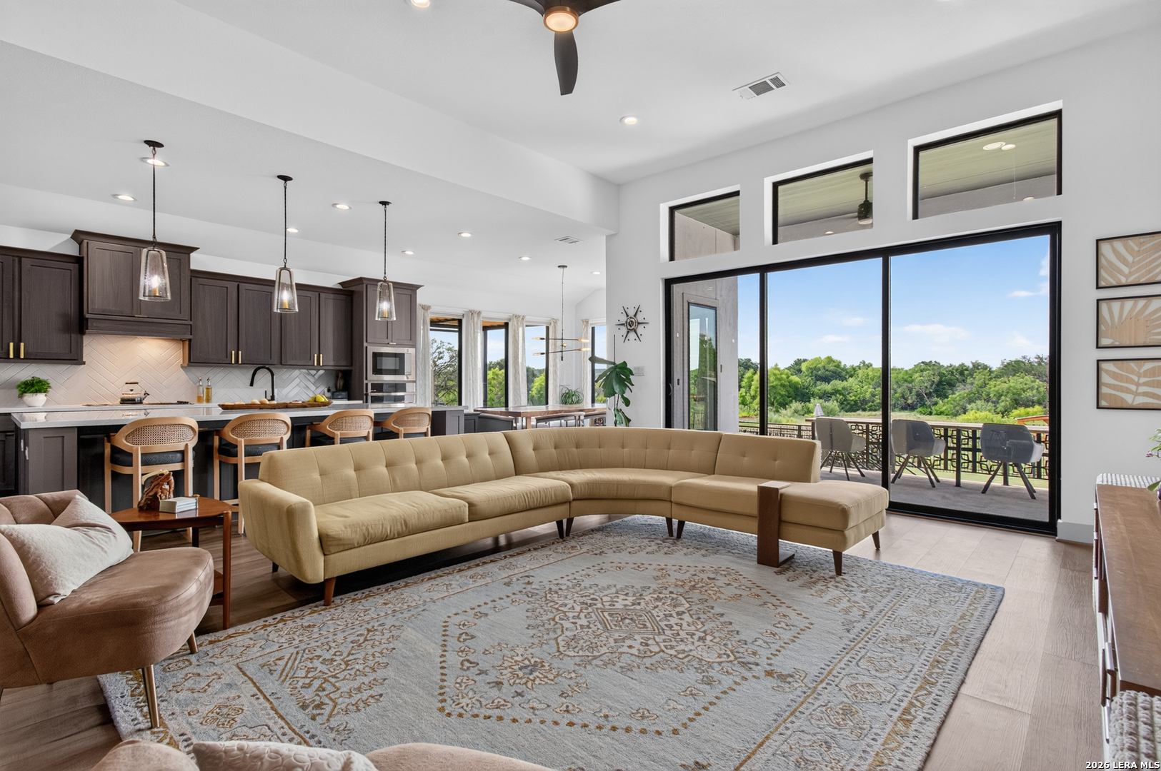 776 Arroyo Dorado New Braunfels TX 78130
