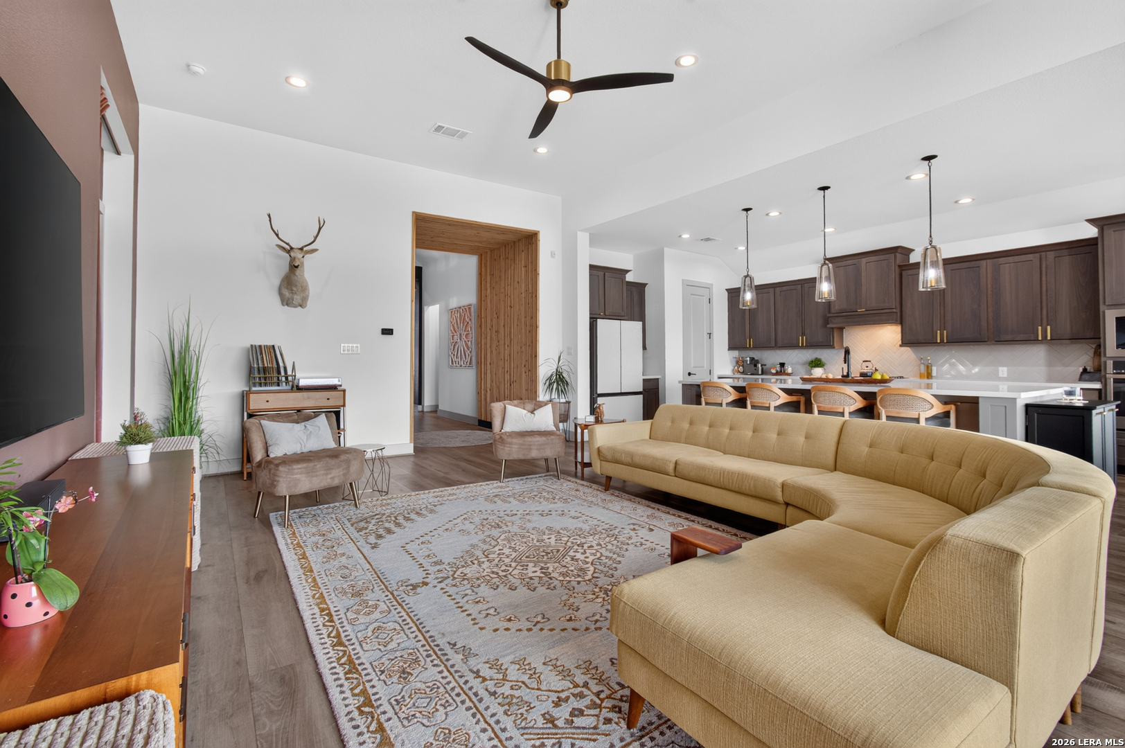 776 Arroyo Dorado New Braunfels TX 78130
