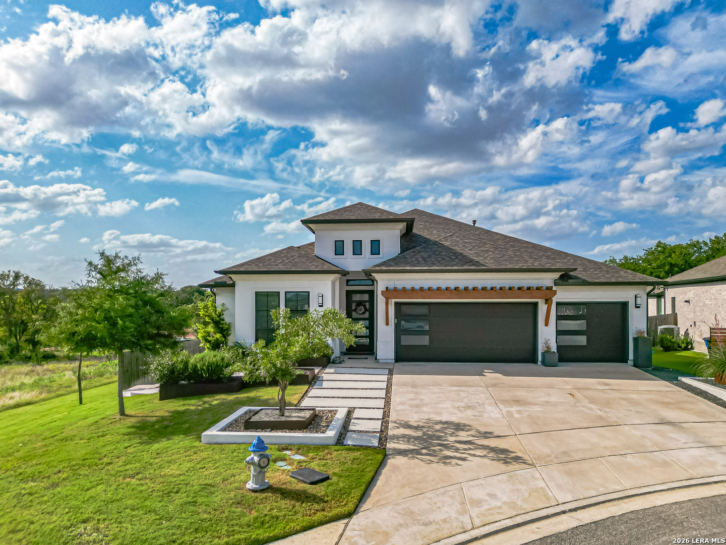 776 Arroyo Dorado New Braunfels TX 78130