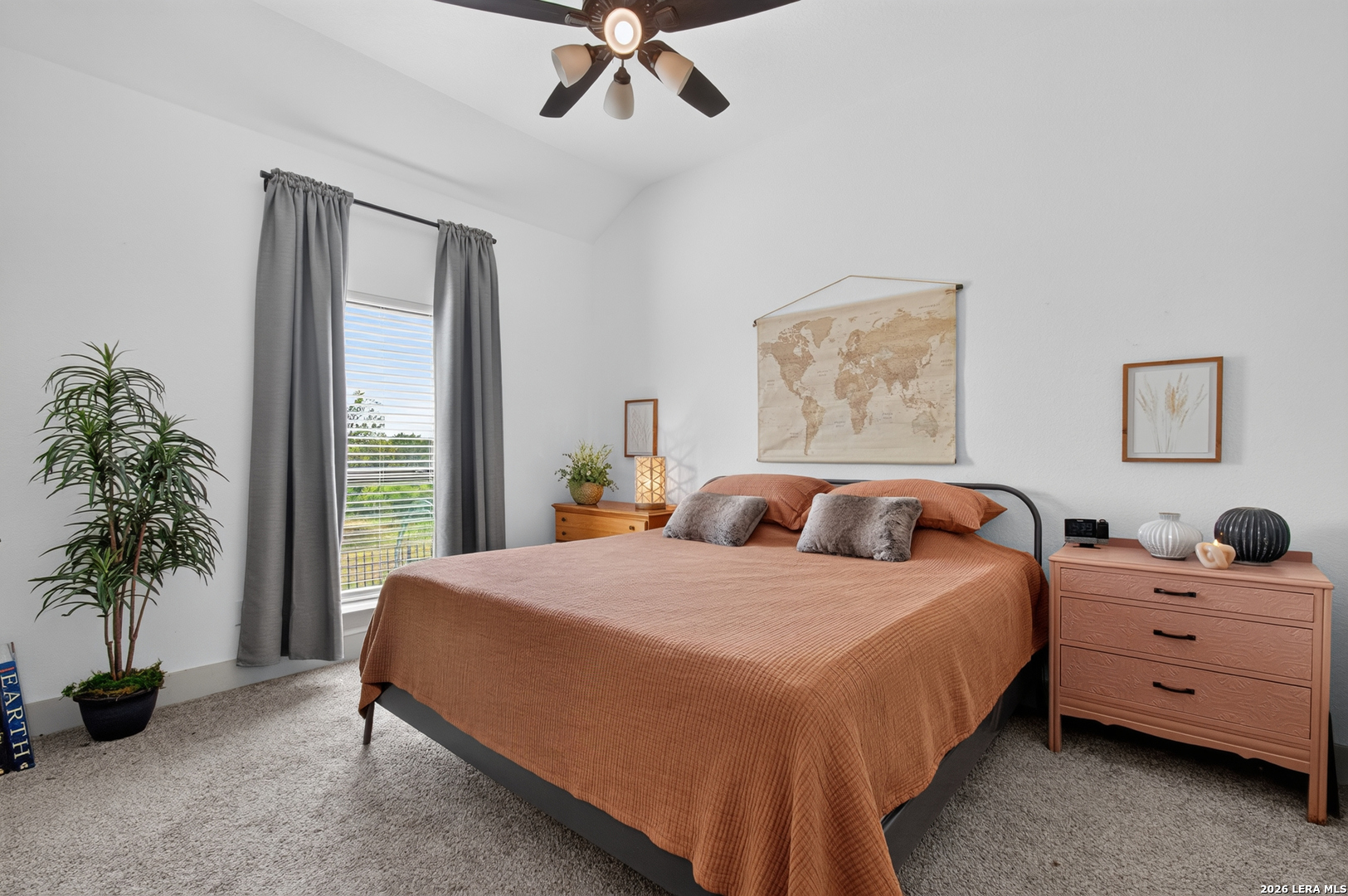 776 Arroyo Dorado New Braunfels TX 78130