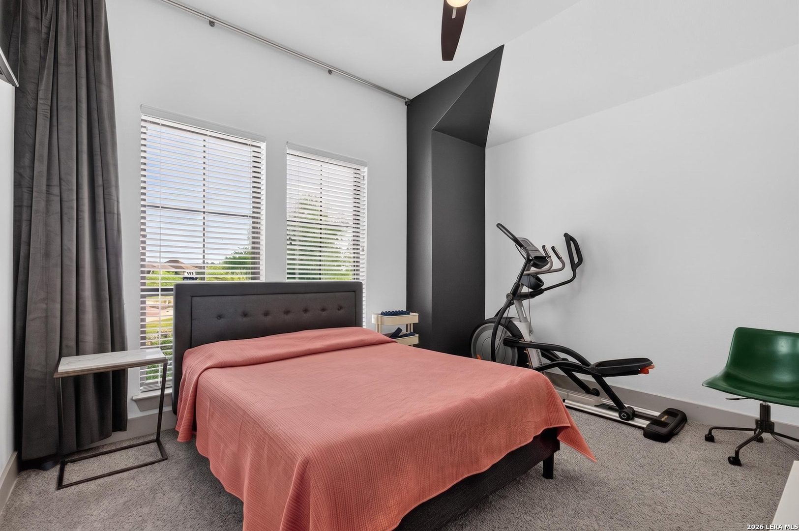 776 Arroyo Dorado New Braunfels TX 78130