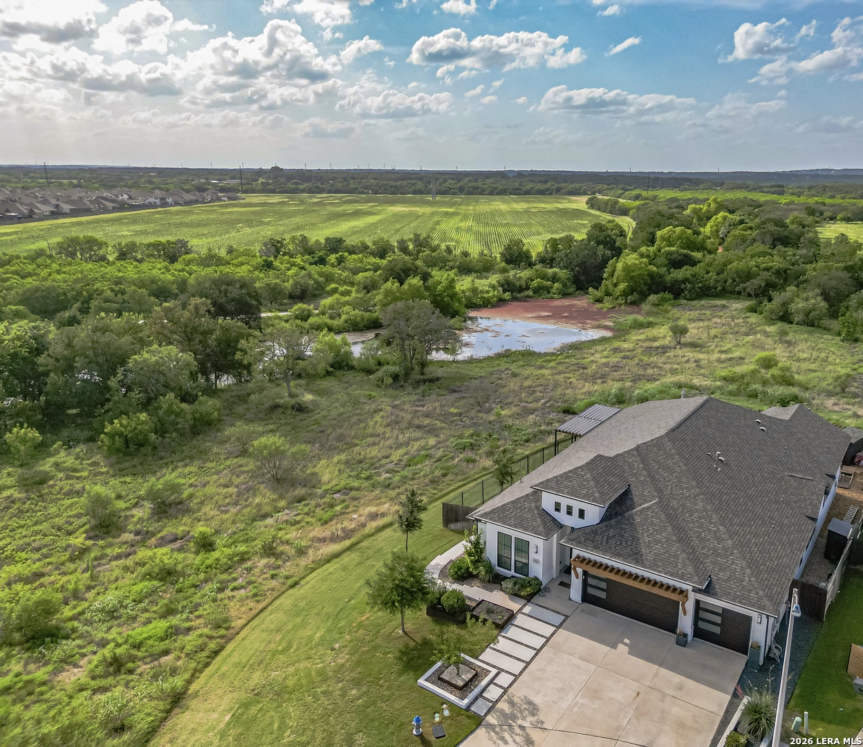 776 Arroyo Dorado New Braunfels TX 78130